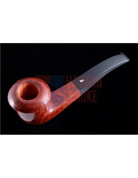 Трубка SER JACOPO L1 Calabash S572