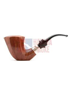 Трубка SER JACOPO La Fuma Delecta Maxima S043-2