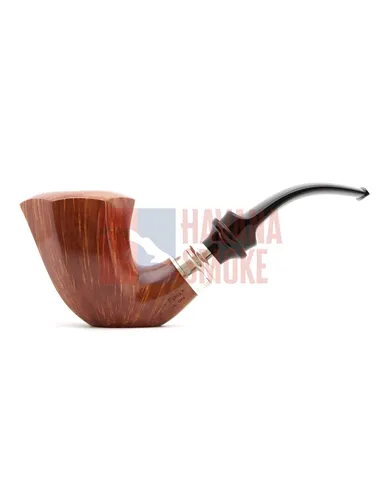 Трубка SER JACOPO La Fuma Delecta Maxima S043-2