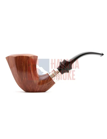 Трубка SER JACOPO La Fuma Delecta Maxima S043-2