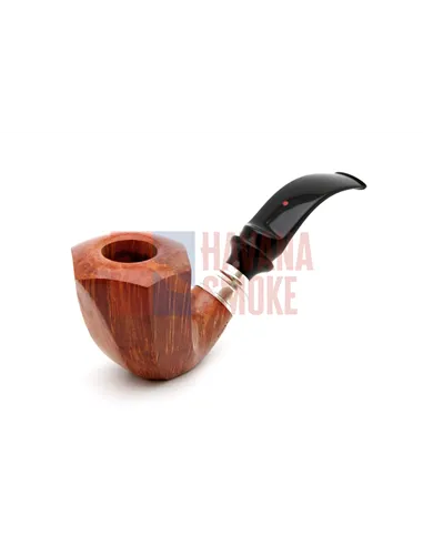 Трубка SER JACOPO La Fuma Delecta Maxima S043-2