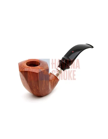 Трубка SER JACOPO La Fuma Delecta Maxima S043-2