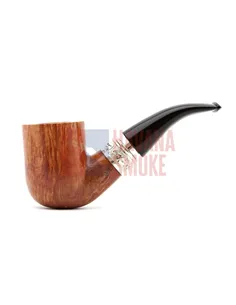 Трубка SER JACOPO La Fuma Delecta S082-1