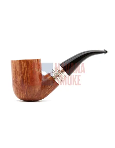 Трубка SER JACOPO La Fuma Delecta S082-1