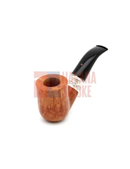 Трубка SER JACOPO La Fuma Delecta S082-1