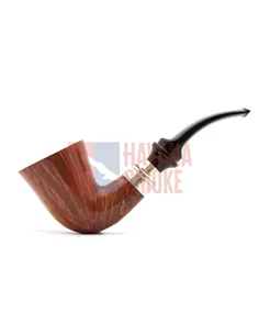 Трубка SER JACOPO La Fuma Delecta S082-3