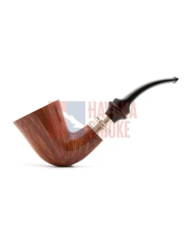 Трубка SER JACOPO La Fuma Delecta S082-3