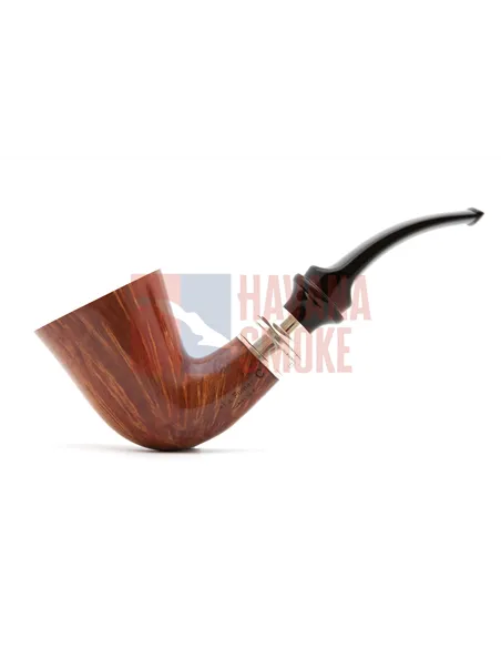 Трубка SER JACOPO La Fuma Delecta S082-3