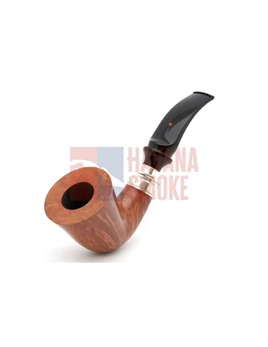 Трубка SER JACOPO La Fuma Delecta S082-3