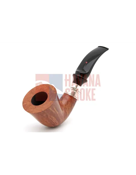 Трубка SER JACOPO La Fuma Delecta S082-3