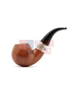 Трубка SER JACOPO La Fuma Delecta S082-4