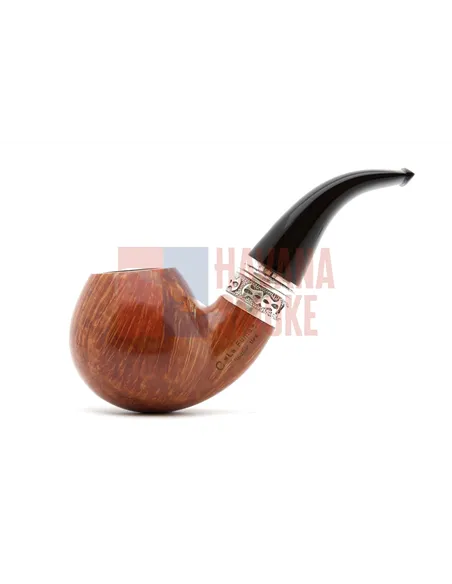 Трубка SER JACOPO La Fuma Delecta S082-4