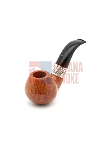 Трубка SER JACOPO La Fuma Delecta S082-4