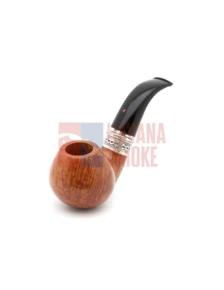 Трубка SER JACOPO La Fuma Delecta S082-4