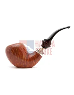 Трубка SER JACOPO La Fuma Delecta S082-5