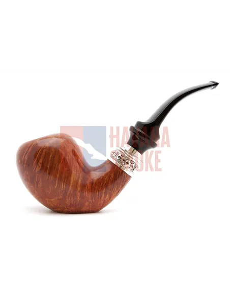 Трубка SER JACOPO La Fuma Delecta S082-5