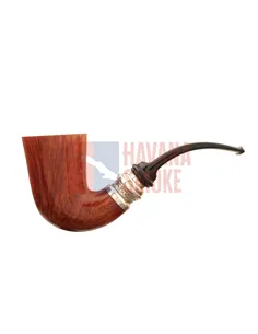 Трубка SER JACOPO La Fuma Pulchra S072-1