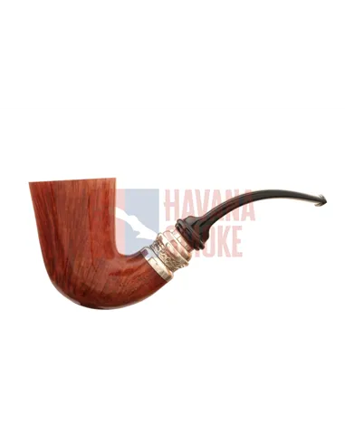 Трубка SER JACOPO La Fuma Pulchra S072-1