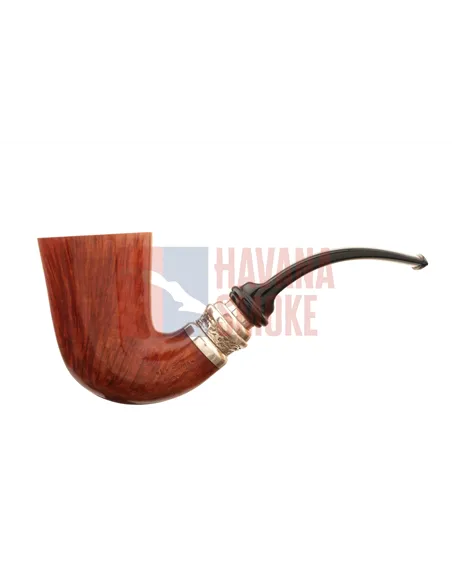 Трубка SER JACOPO La Fuma Pulchra S072-1