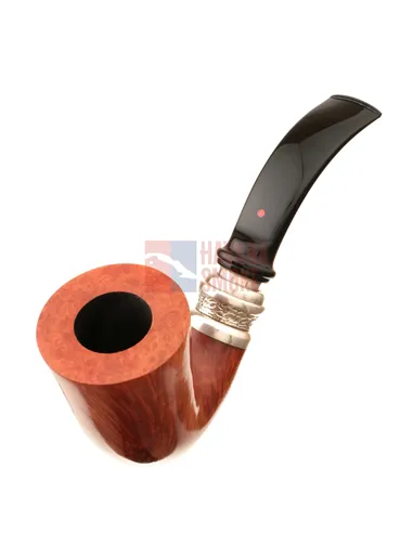 Трубка SER JACOPO La Fuma Pulchra S072-1