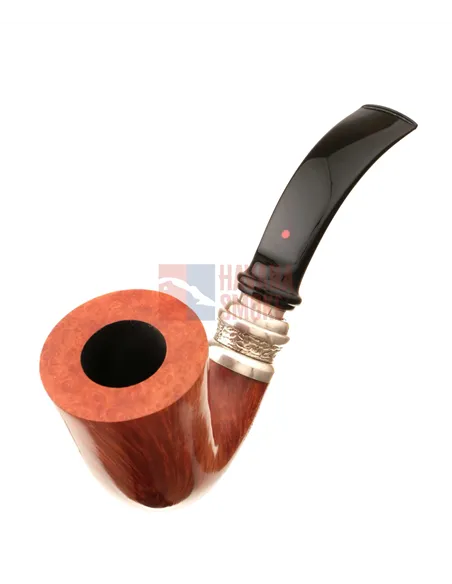 Трубка SER JACOPO La Fuma Pulchra S072-1