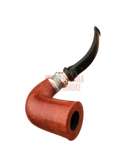 Трубка SER JACOPO La Fuma Pulchra S072-1