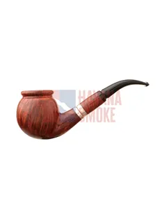 Трубка SER JACOPO La Pipaccia №8 S233-2