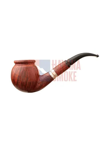 Трубка SER JACOPO La Pipaccia №8 S233-2