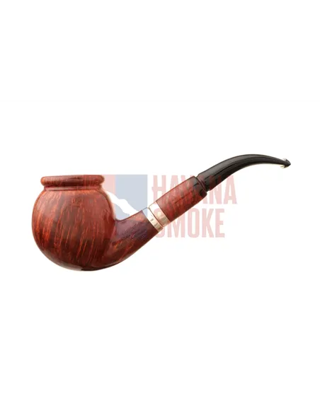 Трубка SER JACOPO La Pipaccia №8 S233-2