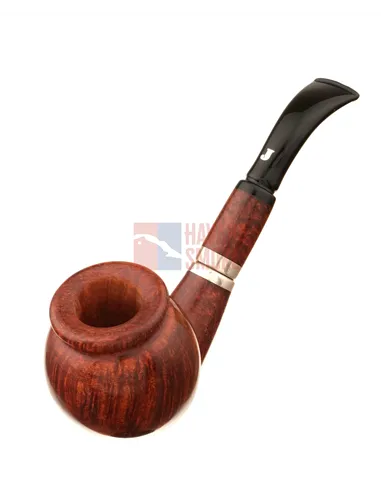 Трубка SER JACOPO La Pipaccia №8 S233-2
