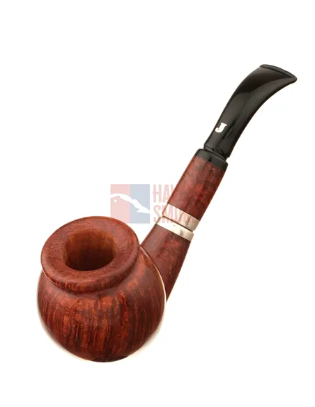 Трубка SER JACOPO La Pipaccia №8 S233-2
