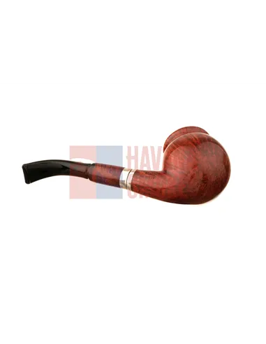 Трубка SER JACOPO La Pipaccia №8 S233-2