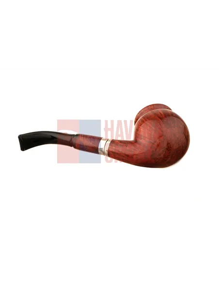 Трубка SER JACOPO La Pipaccia №8 S233-2