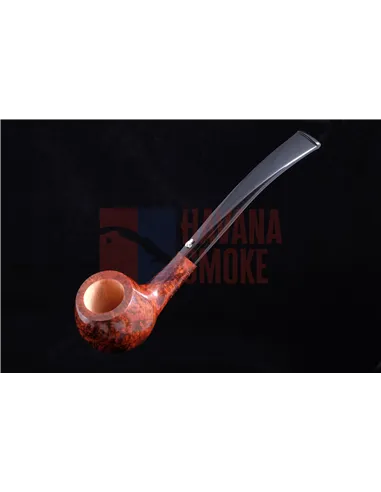 Трубка L'Anatra N021