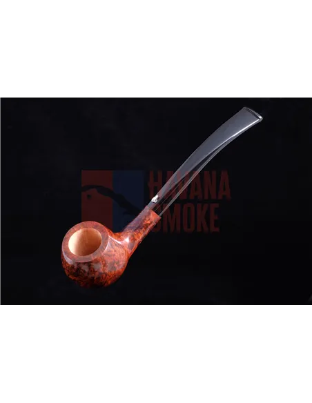 Трубка L'Anatra N021