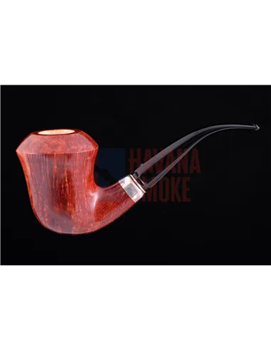 Трубка L'Anatra Ventura L331-1