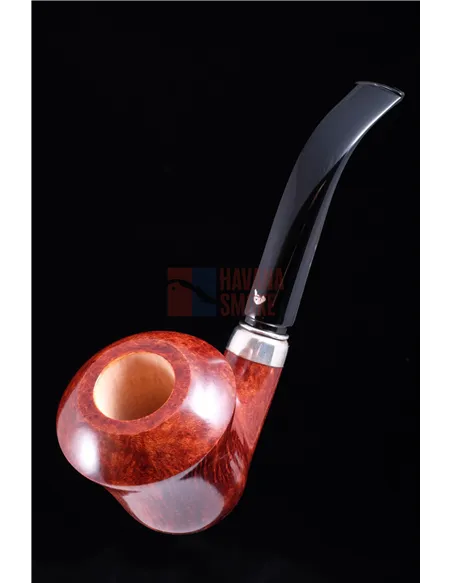 Трубка L'Anatra Ventura L331-1