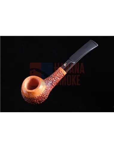 Трубка L'Anatra Rustic 490-1