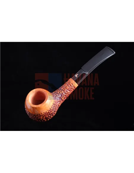 Трубка L'Anatra Rustic 490-1