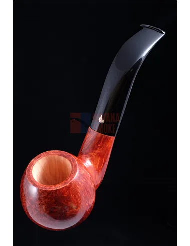 Трубка L'Anatra Ventura L111-8