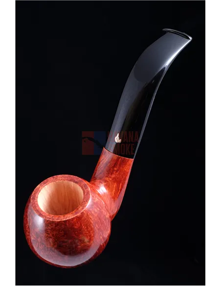 Трубка L'Anatra Ventura L111-8