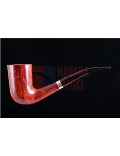 Трубка L'Anatra Ventura e Vera L731