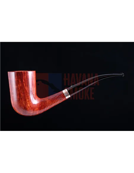 Трубка L'Anatra Ventura e Vera L731