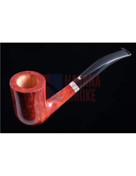 Трубка L'Anatra Ventura e Vera L731