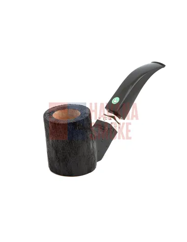 Трубка L'Anatra Poker Pettinata L022-1