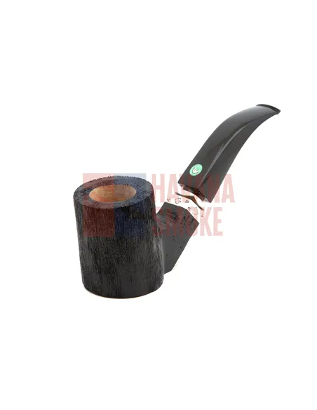 Трубка L'Anatra Poker Pettinata L022-1