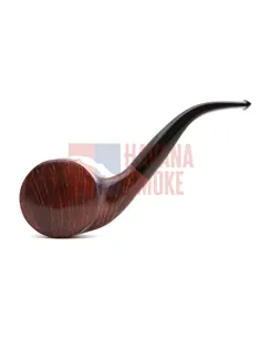 Трубка L'Anatra Ventura L351-1