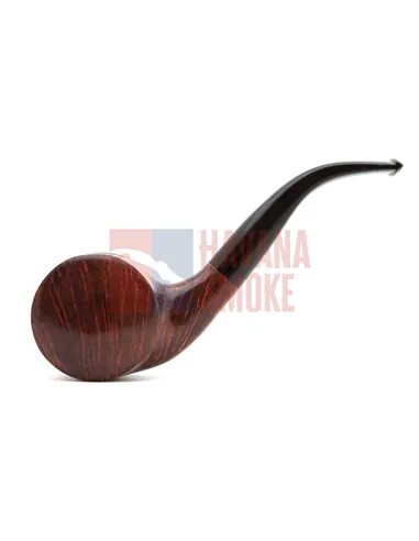 Трубка L'Anatra Ventura L351-1