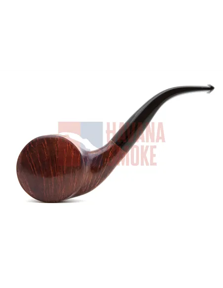 Трубка L'Anatra Ventura L351-1