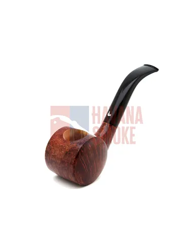 Трубка L'Anatra Ventura L351-1